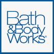 bath-1