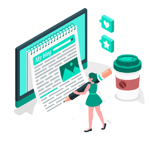 blogging-illustration-concept_114360-851-removebg-preview