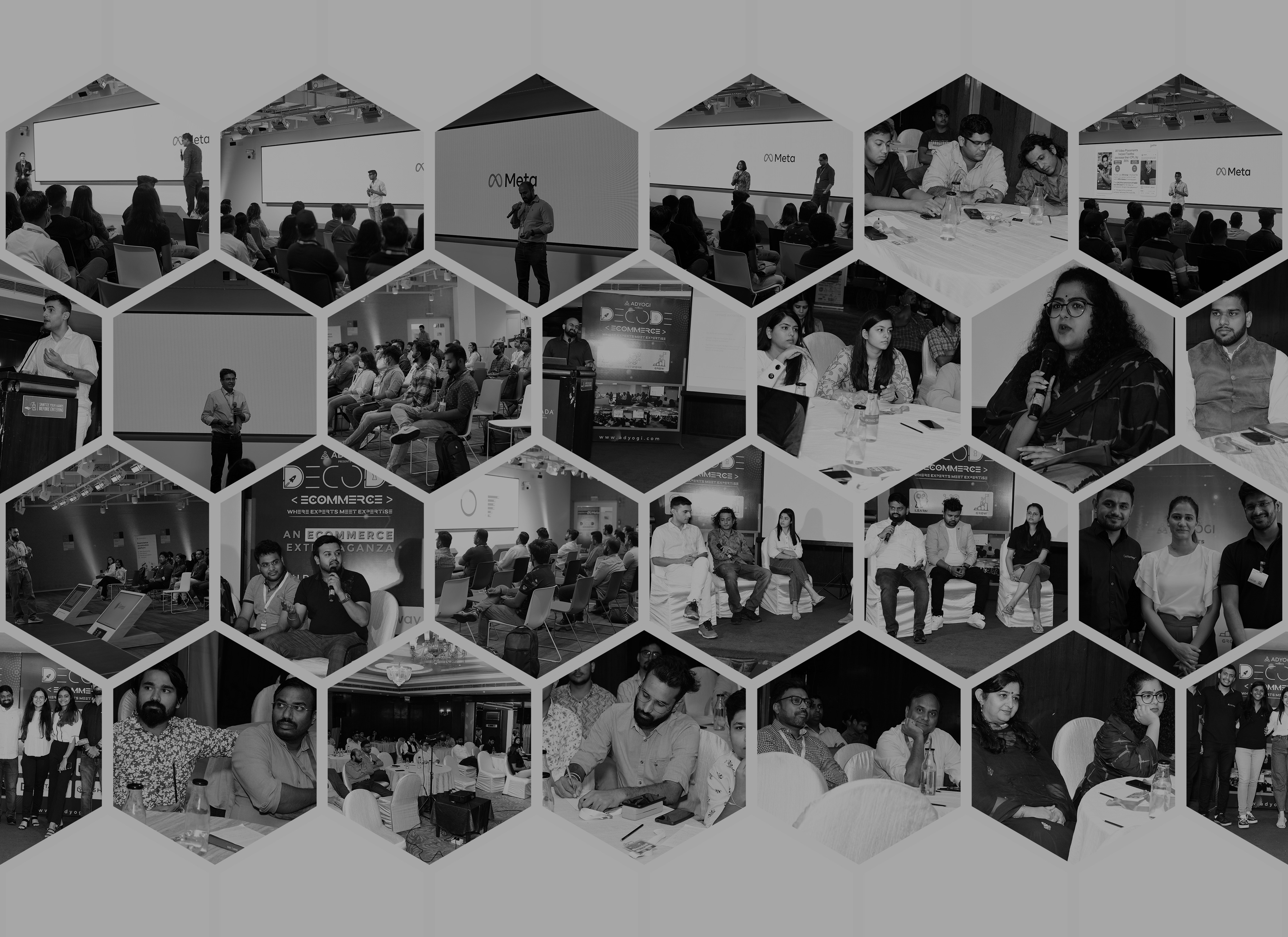collage_website