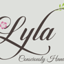 brand logo