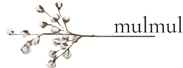 shopmulmul - brand logo