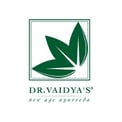 dr-vaidya