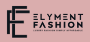 elyment fashion