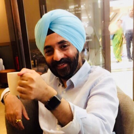 gauravjeetsingh