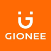 gionee
