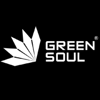 green soul