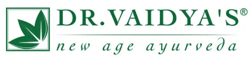 image-png-Sep-29-2022-07-23-54-70-AM
