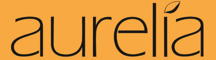 image-png-Sep-29-2022-07-24-54-01-AM