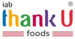 image-png-Sep-29-2022-07-27-47-50-AM