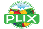 image-png-Sep-29-2022-07-29-51-23-AM