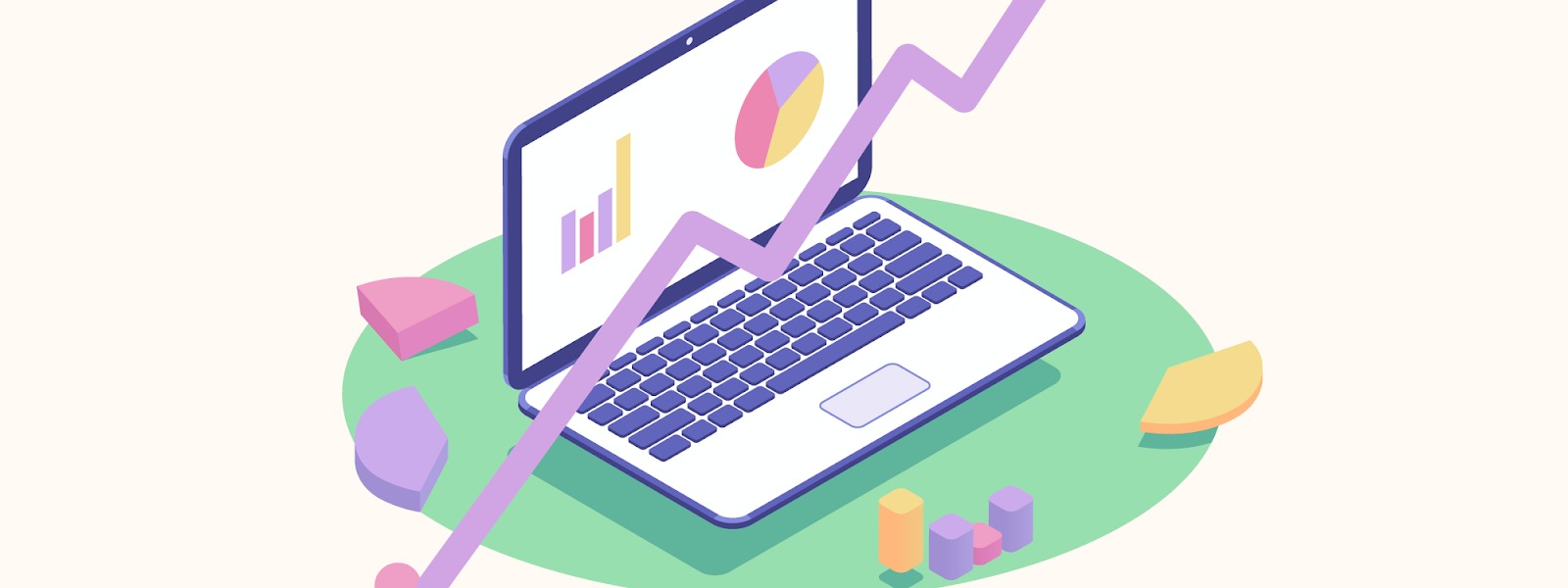 increase-ecommerce-sales