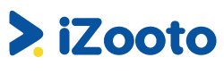 izooto-250-x-250_4-1