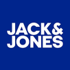 j&j