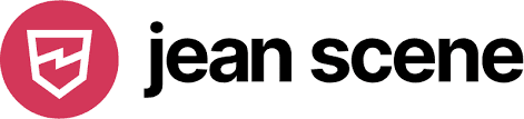 jeanscene logo-1
