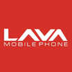 lava