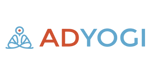 logo-3