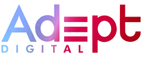 logo-Jun-29-2021-05-33-35-75-AM