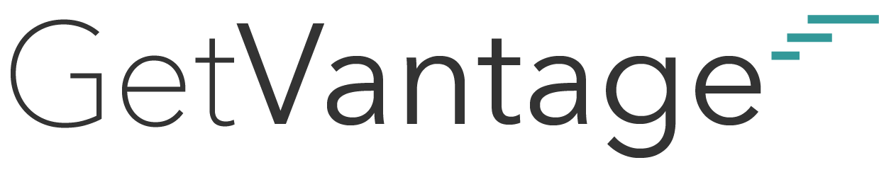 logo-black (3)