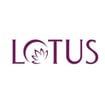 lotus - brand logo