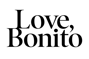 lovebonito_png
