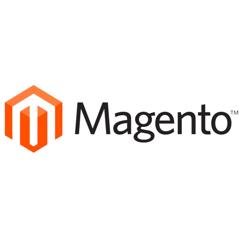 magento