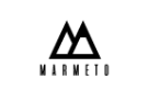 marmetto