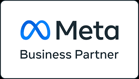 meta partner