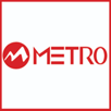 metro-1
