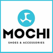 mochi-1