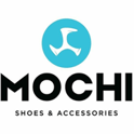 mochi