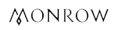 monrow_png