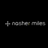 nasher mills