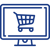 online-shop