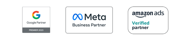 partner-3