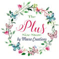 plus_size_store_new_logo_jpg_grande