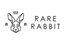 rarerabbit-jpg