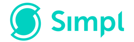 simpl-logo-a138233217270c252830ad1419b0b2fa0c7cb06a2c77a8e65752e5538c6e2453-1