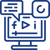 social-media