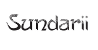 sundarii_logo_black_6abef950-81f0-44ad-8555-7c720d7b9e30