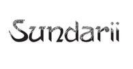 sundarii_logo_black_ad45cd32-f5a2-42fb-8851-00f99791f76a_195x-1