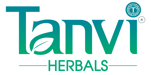 tanvi herbals