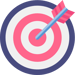 target (1)