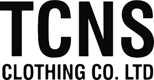tcns