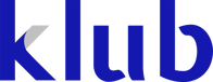 theme-logo