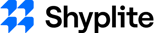 Login - Shyplite