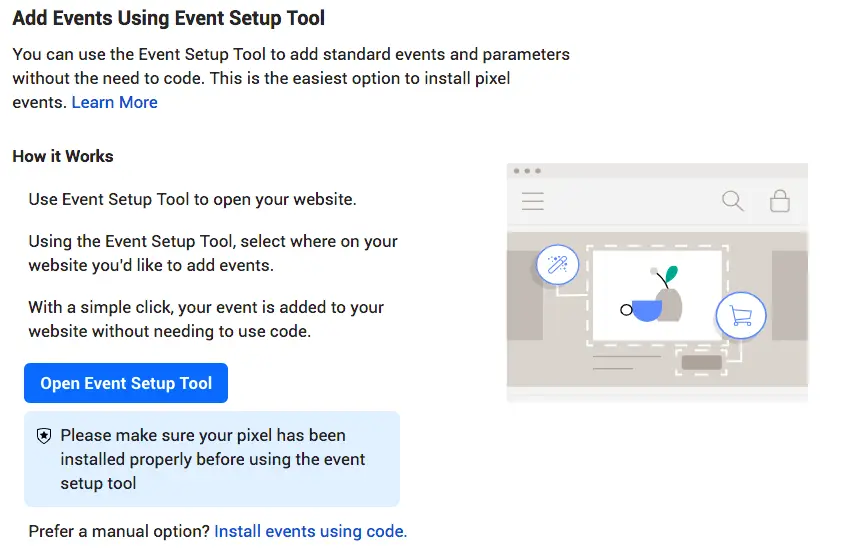 Meta Pixel Setup What Is Meta Pixel and How to Setup?