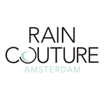 Rain Couture Amsterdam