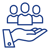 value (1)