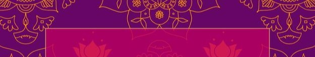 vector-diwali-festival-rangoli-indian-frame_53876-105442-1-1