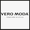 ver moda-1